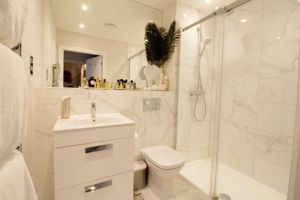 Photo 4- click for photo gallery